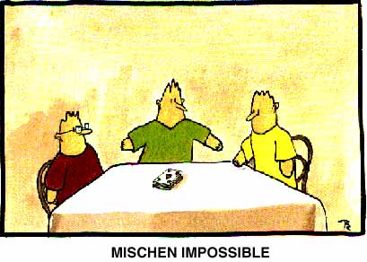 [verlinkte Grafik wurde nicht gefunden]